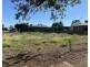 50 Cecile Street, Parkes NSW 2870