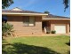 14 Danilenko Street, Parkes NSW 2870