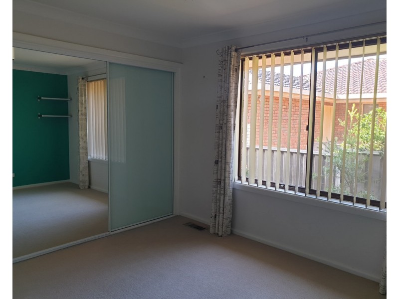 14 Danilenko Street, Parkes NSW 2870