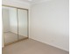 14 Danilenko Street, Parkes NSW 2870