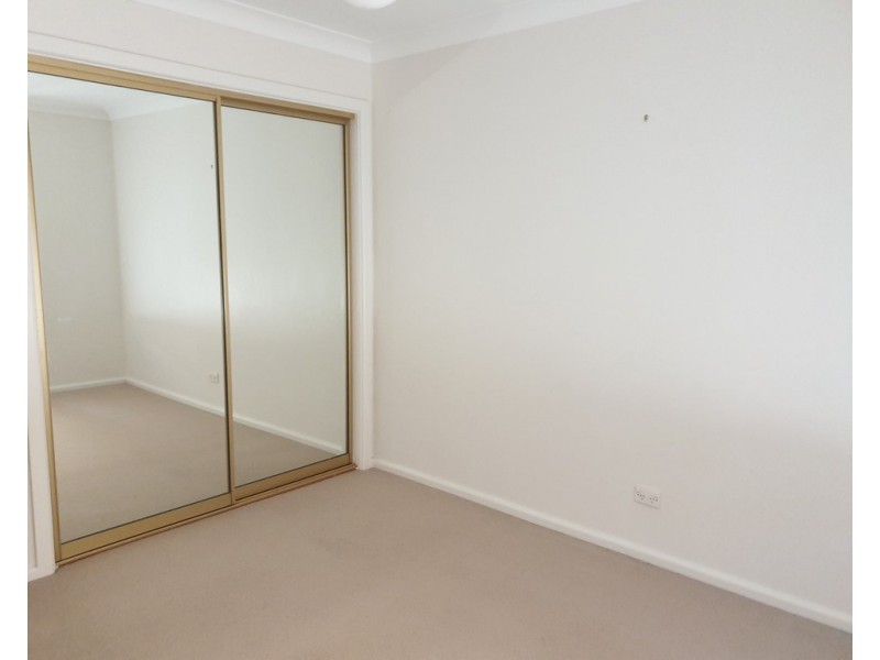14 Danilenko Street, Parkes NSW 2870