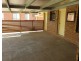 14 Danilenko Street, Parkes NSW 2870