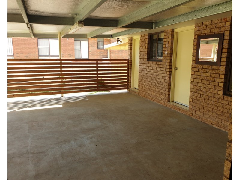 14 Danilenko Street, Parkes NSW 2870