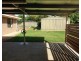 14 Danilenko Street, Parkes NSW 2870