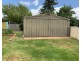 14 Danilenko Street, Parkes NSW 2870