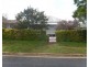 70 Orange Street, Parkes NSW 2870