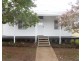 70 Orange Street, Parkes NSW 2870