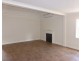 70 Orange Street, Parkes NSW 2870