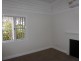 70 Orange Street, Parkes NSW 2870