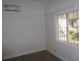 70 Orange Street, Parkes NSW 2870