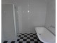 70 Orange Street, Parkes NSW 2870