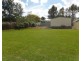 70 Orange Street, Parkes NSW 2870