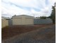 70 Orange Street, Parkes NSW 2870