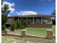4 Lorger Street, Parkes NSW 2870