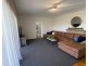 4 Lorger Street, Parkes NSW 2870