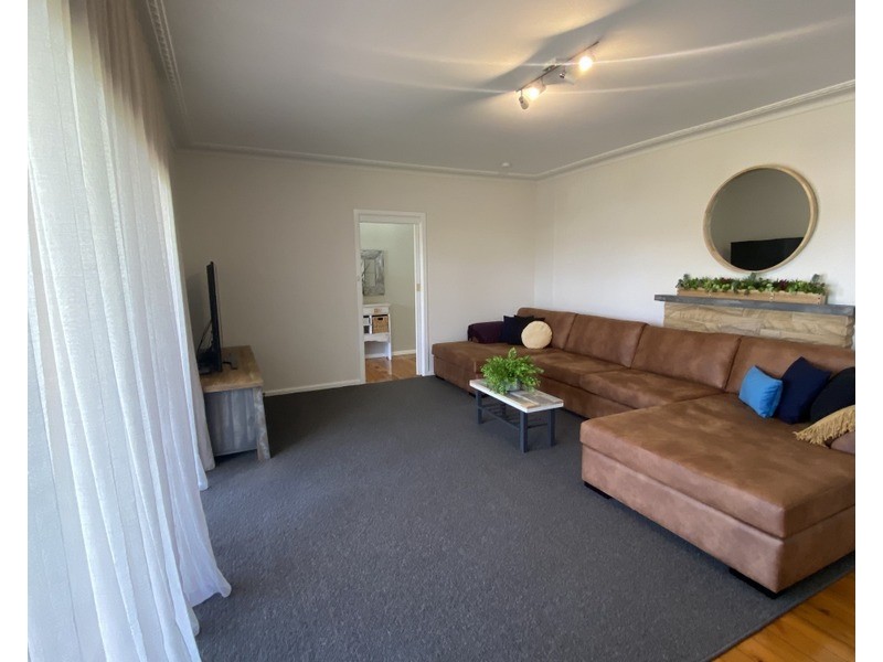 4 Lorger Street, Parkes NSW 2870