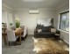 4 Lorger Street, Parkes NSW 2870