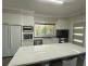 4 Lorger Street, Parkes NSW 2870