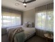 4 Lorger Street, Parkes NSW 2870