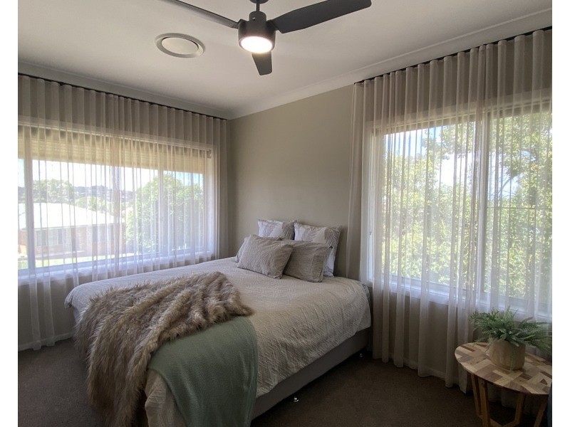 4 Lorger Street, Parkes NSW 2870