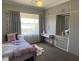 4 Lorger Street, Parkes NSW 2870