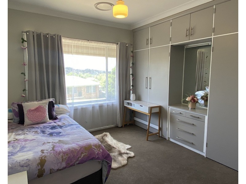 4 Lorger Street, Parkes NSW 2870