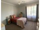 4 Lorger Street, Parkes NSW 2870
