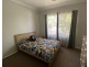 4 Lorger Street, Parkes NSW 2870