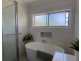 4 Lorger Street, Parkes NSW 2870