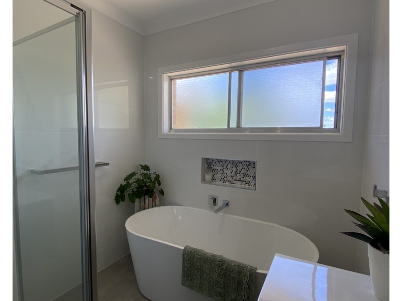 4 Lorger Street, Parkes NSW 2870