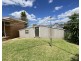 4 Lorger Street, Parkes NSW 2870