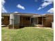 4 Lorger Street, Parkes NSW 2870