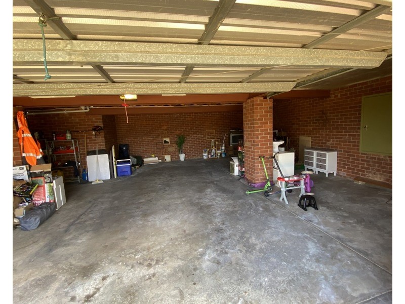 4 Lorger Street, Parkes NSW 2870