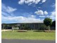 11 Cheney Road, Parkes NSW 2870