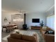 11 Cheney Road, Parkes NSW 2870