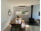 11 Cheney Road, Parkes NSW 2870