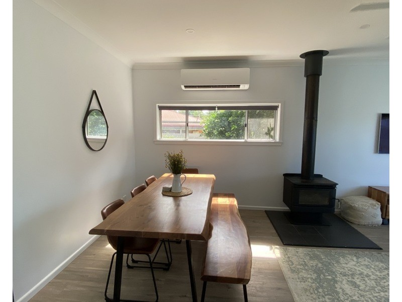 11 Cheney Road, Parkes NSW 2870