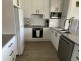 11 Cheney Road, Parkes NSW 2870