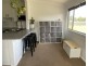 11 Cheney Road, Parkes NSW 2870