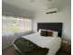 11 Cheney Road, Parkes NSW 2870