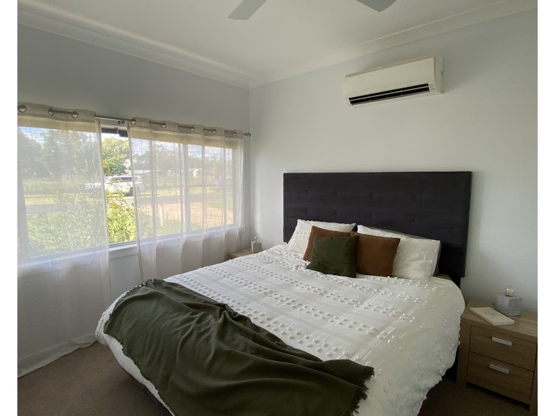 11 Cheney Road, Parkes NSW 2870