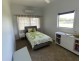 11 Cheney Road, Parkes NSW 2870
