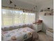 11 Cheney Road, Parkes NSW 2870