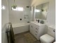 11 Cheney Road, Parkes NSW 2870