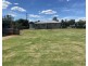 11 Cheney Road, Parkes NSW 2870