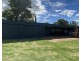 11 Cheney Road, Parkes NSW 2870