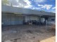 11 Cheney Road, Parkes NSW 2870