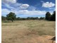 11 Cheney Road, Parkes NSW 2870