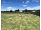 11 Cheney Road, Parkes NSW 2870