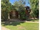 6 Weston Street, Parkes NSW 2870
